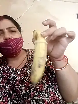 Love-890 online show from September 16, 5:19 am