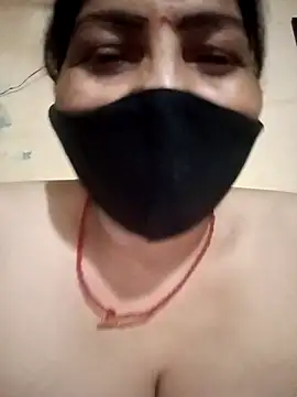 Love-890 online show from September 16, 5:47 pm