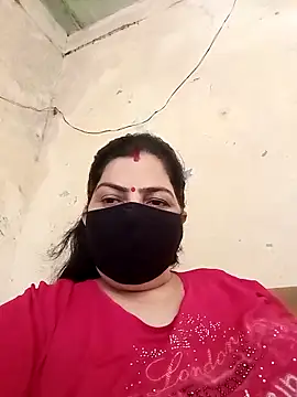 Love-890 online show from September 29, 4:17 am