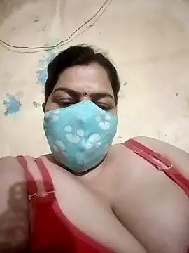 Love-890 online show from September 30, 7:52 pm