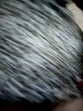 Love-890 online show from October 11, 4:16 pm