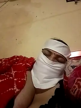 Love-890 online show from October 14, 3:46 pm