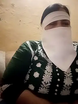 Love-890 online show from November 3, 1:19 am