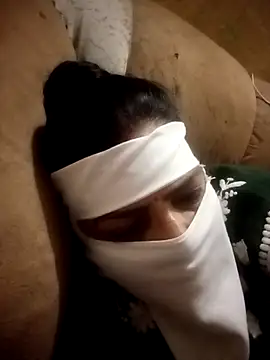 Love-890 online show from November 3, 2:18 pm