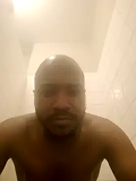 Snapshot of Sacul9 chatting on December 17, 9:10 pm Sacul9 online show from December 17, 9:10 pm