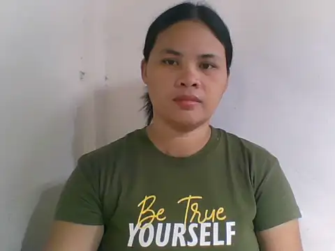 sweet bella16 online show from September 18, 7:10 am