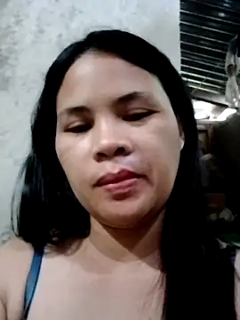 sweet bella16 online show from September 30, 6:51 am