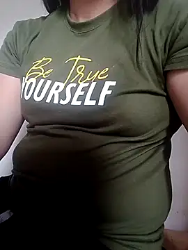 sweet bella16 online show from October 7, 11:57 pm