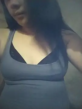 sweet bella16 online show from October 10, 8:24 am