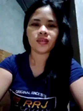 sweet bella16 online show from October 19, 7:36 pm