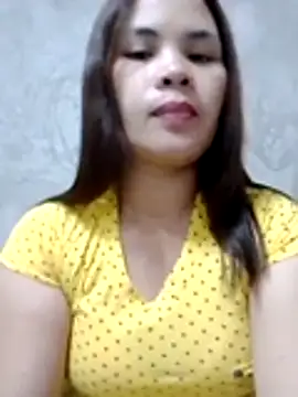 sweet bella16 online show from October 30, 6:41 pm