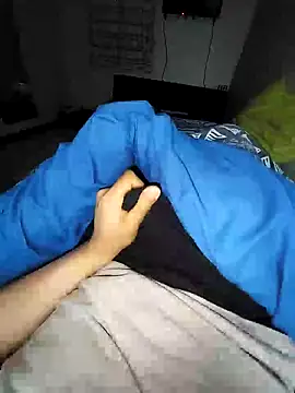 Alecumload online show from September 21, 2:24 am