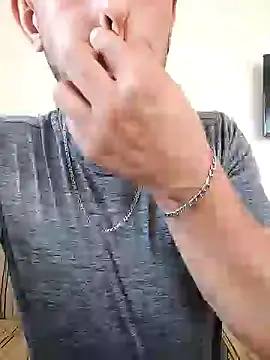 Reddevill57 online show from September 14, 11:31 am