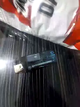 Reddevill57 online show from September 24, 9:07 pm