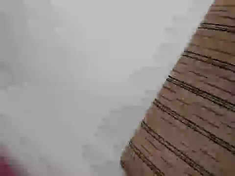 Reddevill57 online show from September 25, 9:13 am