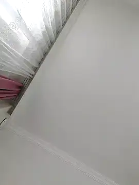 Reddevill57 online show from September 26, 8:18 am