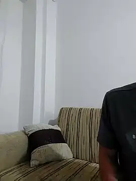 Reddevill57 online show from October 4, 5:00 pm