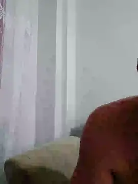 Reddevill57 online show from October 5, 8:51 pm