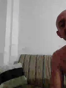 Reddevill57 online show from October 9, 11:14 pm