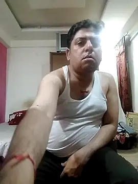 Love40777 online show from September 27, 4:56 pm