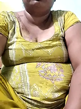 Snapshot of Mmm143 chatting on September 18, 2:08 pm Mmm143 online show from September 18, 2:08 pm