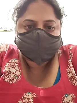 Snapshot of Mmm143 chatting on September 21, 5:58 pm Mmm143 online show from September 21, 5:58 pm