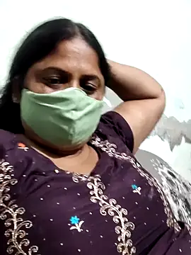 Snapshot of Mmm143 chatting on September 24, 5:27 pm Mmm143 online show from September 24, 5:27 pm