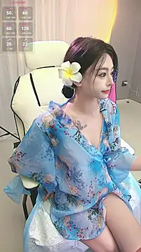 Snapshot of lulu5211 chatting on October 18, 12:06 pm lulu5211 online show from October 18, 12:06 pm