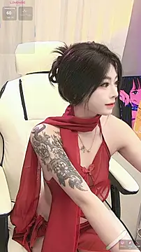 Snapshot of lulu5211 chatting on November 9, 12:47 pm lulu5211 online show from November 9, 12:47 pm