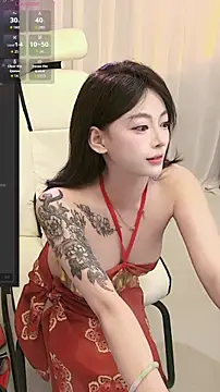 Snapshot of lulu5211 chatting on November 14, 2:38 pm lulu5211 online show from November 14, 2:38 pm