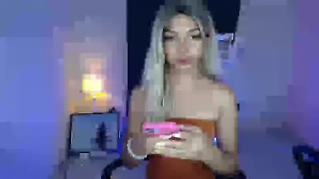  Hot rockyxxx online show from September 17, 8:49 am