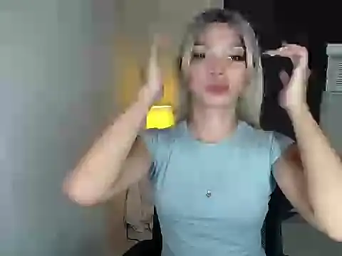  Hot rockyxxx online show from September 30, 7:35 am