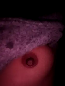 Snapshot of Miss_linaa chatting on December 14, 11:04 am Miss linaa online show from December 14, 11:04 am