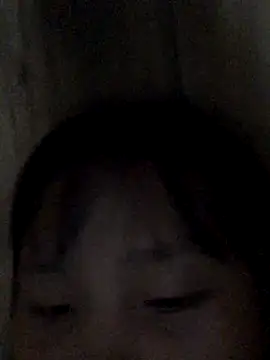 huong-18 online show from September 30, 12:32 pm