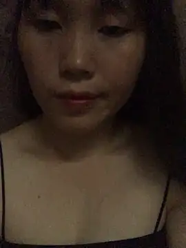 huong-18 online show from October 6, 2:09 am