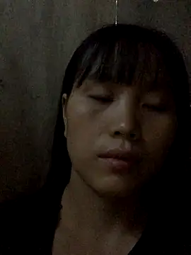 huong-18 online show from October 10, 11:37 pm