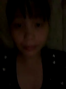 huong-18 online show from October 15, 1:00 pm