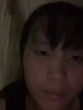 huong-18 online show from October 16, 4:08 pm