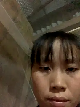 huong-18 online show from October 29, 9:27 pm