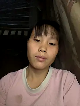 huong-18 online show from October 30, 9:04 pm