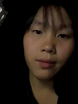 huong-18 online show from November 11, 1:49 am