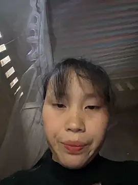 huong-18 online show from November 18, 4:06 am