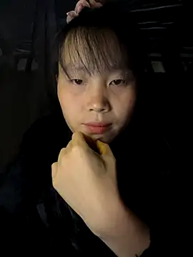 huong-18 online show from November 19, 1:55 pm