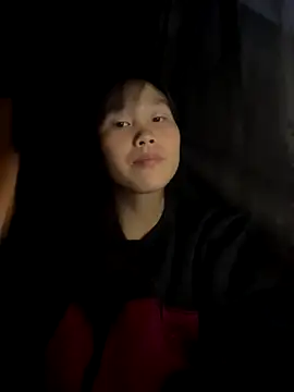 huong-18 online show from November 24, 1:44 pm