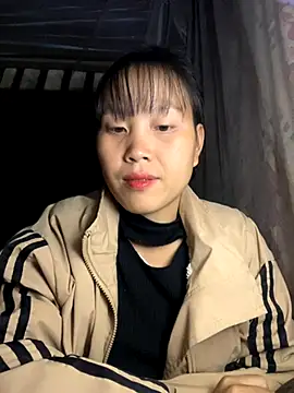 huong-18 online show from November 28, 2:09 pm