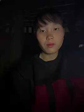 huong-18 online show from November 30, 10:36 pm