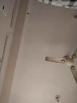 GoddessShristi online show from November 19, 5:40 am