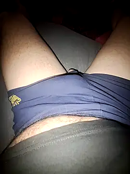 Pyromanancer online show from December 1, 7:30 pm