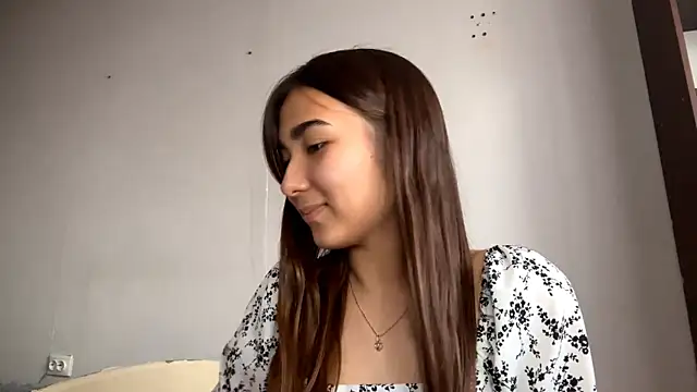 BahaiHeaven online show from September 22, 8:49 am