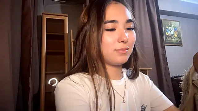 BahaiHeaven online show from September 28, 2:22 pm